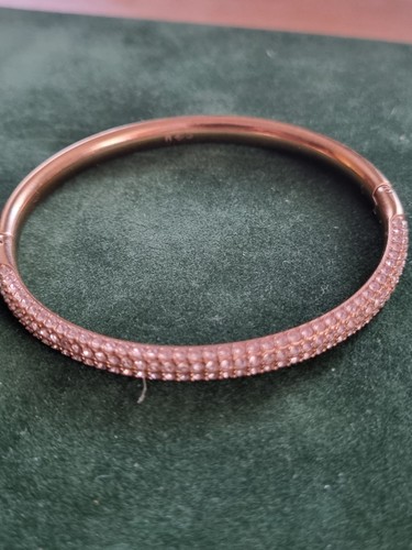 Original swarovski armreif - swarovski,