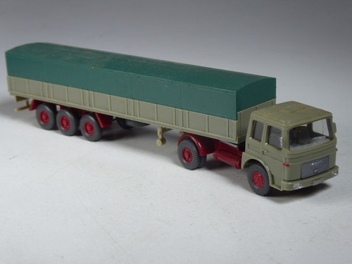 Wiking man - (yg-50),