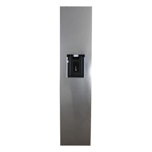 Original samsung rs68a8521s9 - original,
