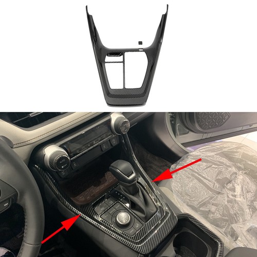 Für toyota rav4 2019 2025 - rav4, 2019-2025