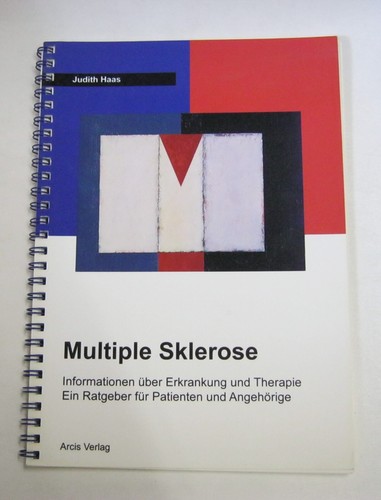 Multiple sklerose von - sklerose,