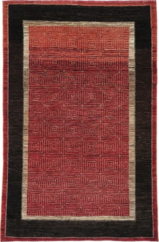 Ziegler teppich rug carpet - ziegler,