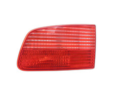 Rückleuchte Heckleuchte für