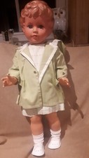 Original schildkrötpuppe - original,