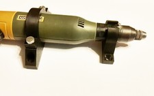 Halterung für Proxxon