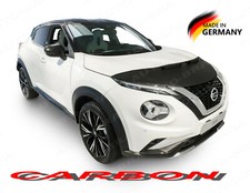 Carbon Optik BRA für Nissan