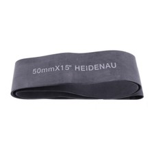 Felgenband Heidenau 15 Zoll