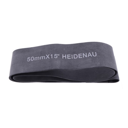Felgenband heidenau zoll - heidenau,