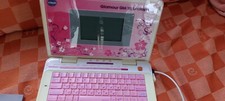 Glamour Girl XL Laptop E/R in sehr gutem Zustand