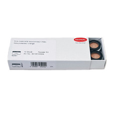 NEOPERL CASCADE PCA 5L