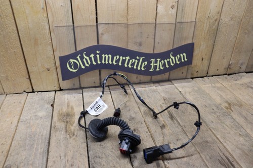 Ford focus mk1 neuer kabelbaum - ford,