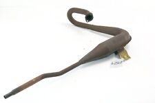 Malaguti Cavalcone C 80 RC 80