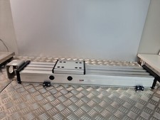 Bahr Modultechnik DSK160