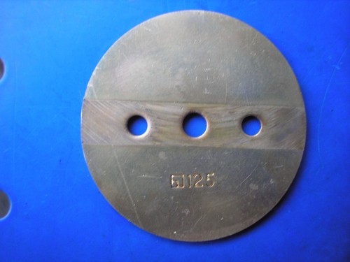 Vergaser drosselklappe 650 - ls,