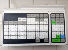 Toshiba TEC SL-9000 Complete