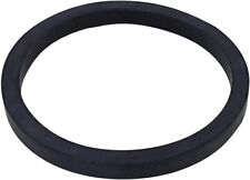 Isomac Venus Brühkopfdichtung