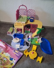 Lego System Belville 5890