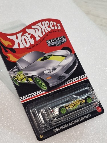 2025 hot wheels mail - wheels, in