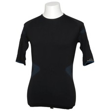 Miha Bodytec, Unterziehshirt