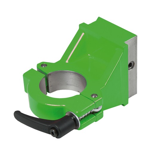 Eibenstock aufnahmeadapter - eibenstock,