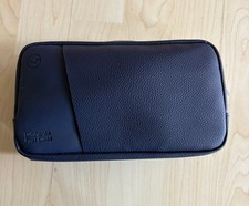 Lufthansa First Class Gents