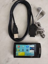 Samsung YP-R1