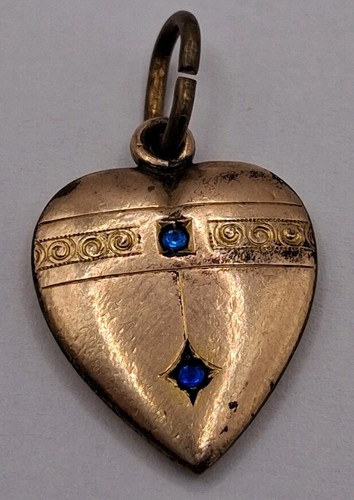 Wunderschöner jugendstil gold - wunderschöner,
