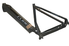 Rahmen CUBE Nuride Hybrid  Alu  RH: S (50 cm) Laufrad 29 Zoll