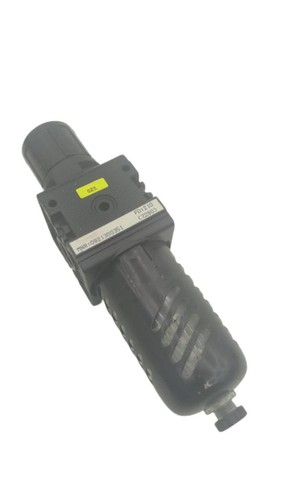 Rexroth 0821300351 210 - 0821300351, fd:210