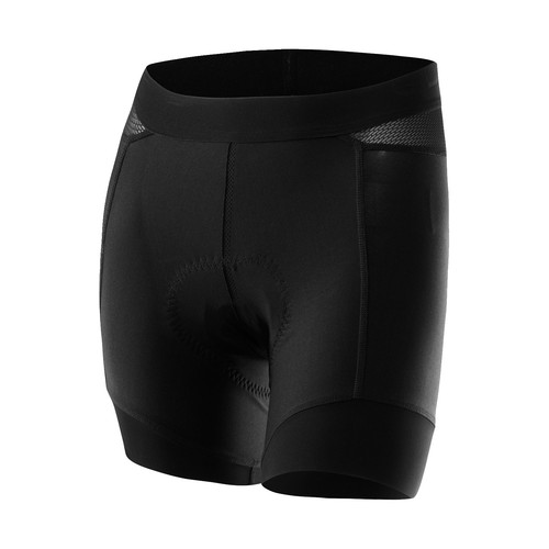 Löffler cycling shorts - löffler,