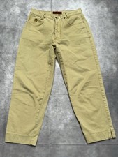 Vintage Etienne Aigner Beige