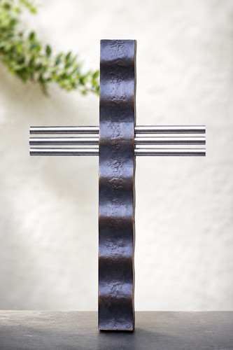 Strassacker grabkreuz - strassacker,