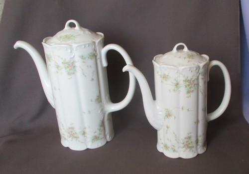 Rosenthal monbijou grüne - rosenthal,
