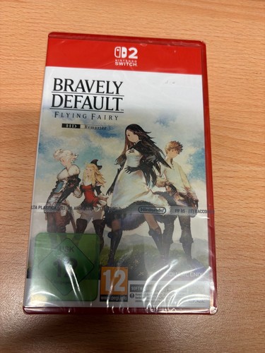 Nintendo switch spiel - switch,