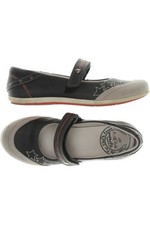 SuperFit Kinderschuh Mädchen