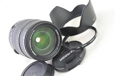 für Canon EF, Tamron AF A061