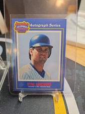 1999 JUMBO CALIFORNIA