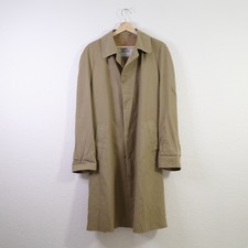 Aquascutum Vintage Trenchcoat