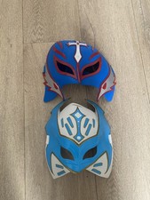 WWE Masken Sin Cara Rey