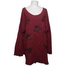 Piment Rouge Paris, Top