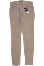 PLEASE Jeans Damen Hose Denim