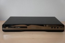 PHILIPS BDP5180/12 - 3D