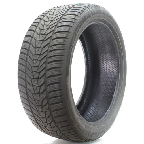 Winterreifen hankook winter - hankook,