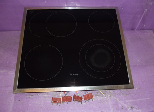Bosch nkn645g17 ht6ek60e - bosch,