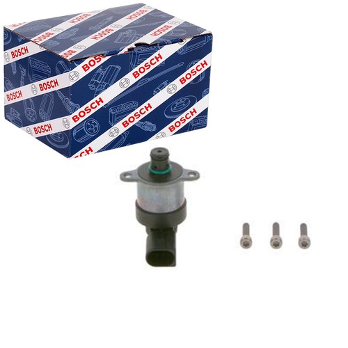 Bosch common rail - bosch, common-rail