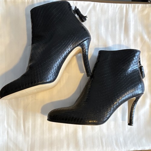 Walter steiger damen - walter,