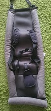 Thule Chariot Infant Sling