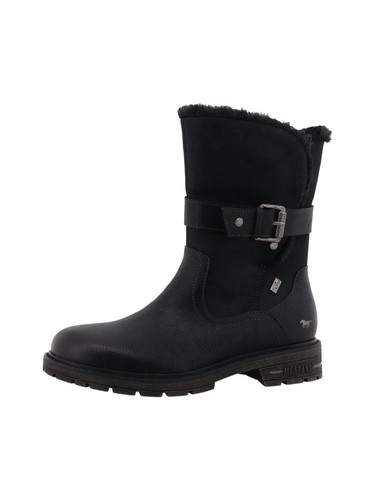 Mustang damen schuhe - mustang,