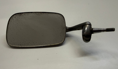 Käfer außenspiegel - vw,