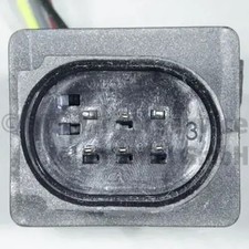 Lambdasonde vor Katalysator Breitband-Lambda-Sonde 7.05271.87.0 PIERBURG für BMW